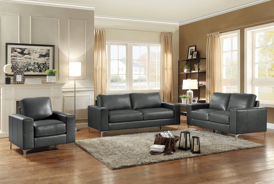 - LOVE SEAT