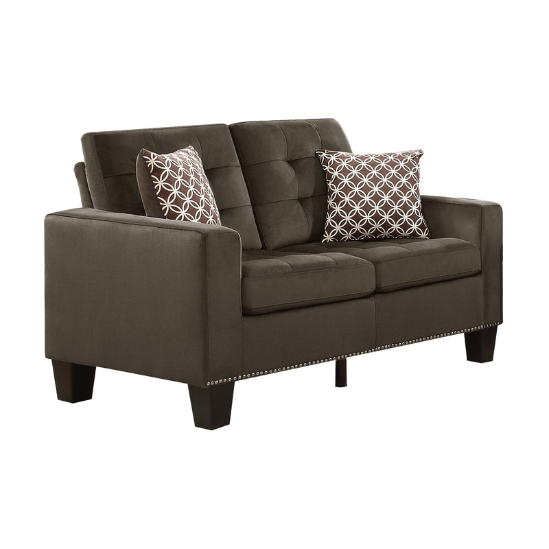 Lantana - Love Seat