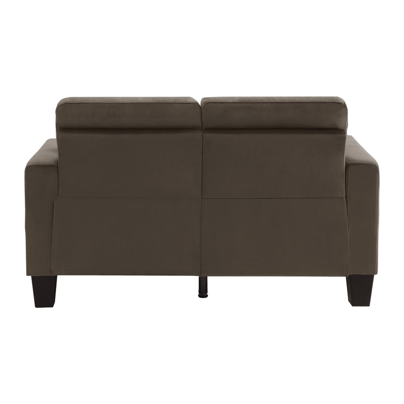 Lantana - Love Seat