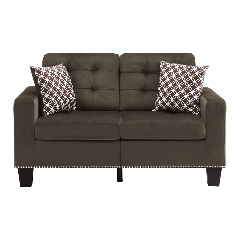 Lantana - Love Seat