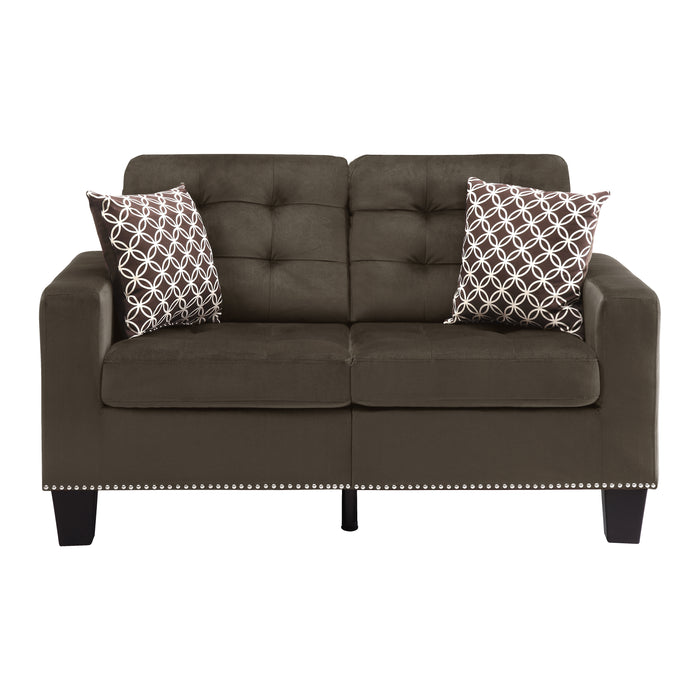 Lantana - Love Seat