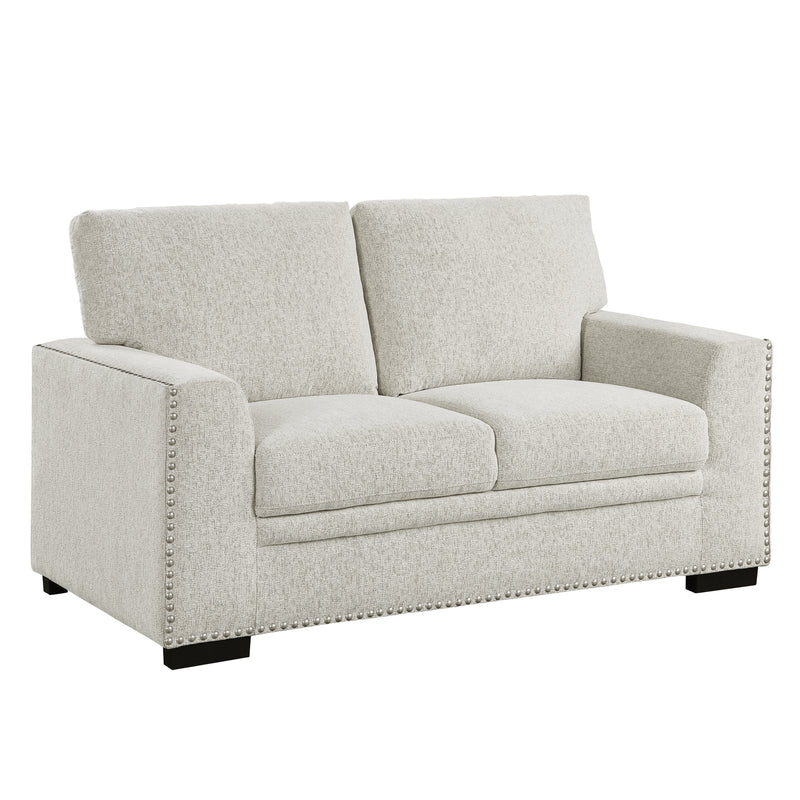 Morelia - Love Seat
