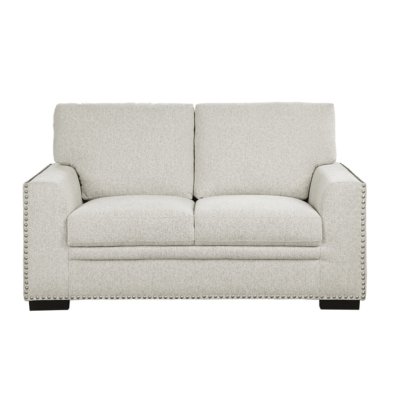 Morelia - Love Seat