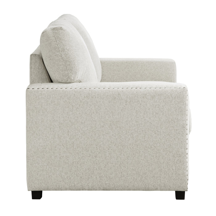 Morelia - Love Seat