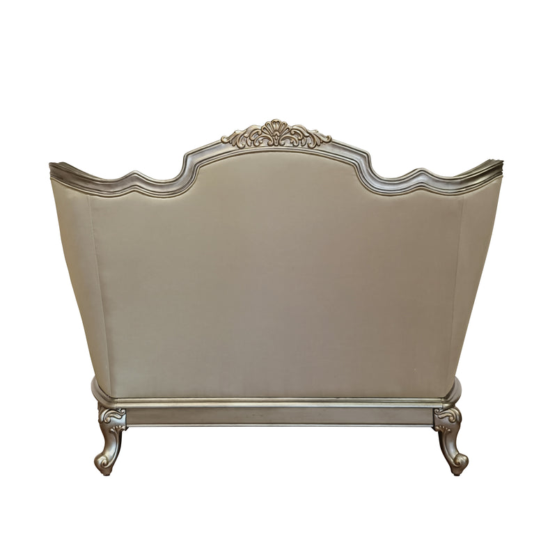 Florentina - Love Seat