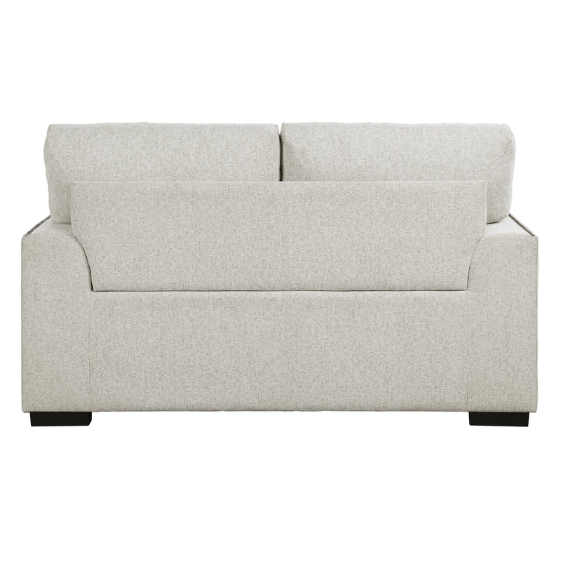 Morelia - Love Seat