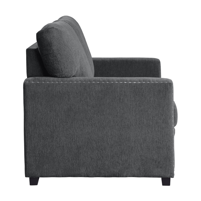 Morelia - Love Seat