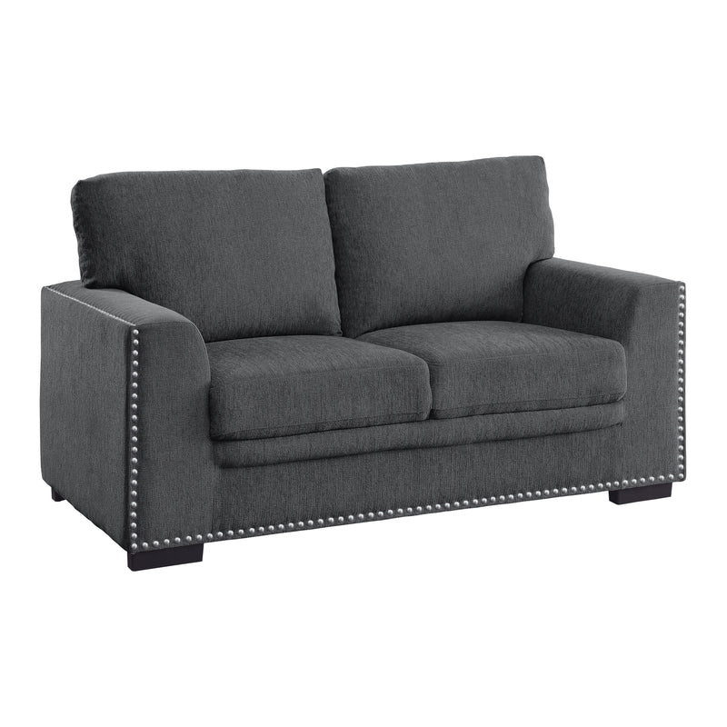 Morelia - Love Seat