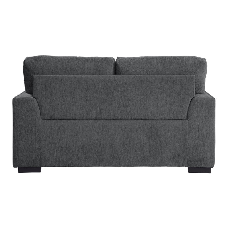 Morelia - Love Seat