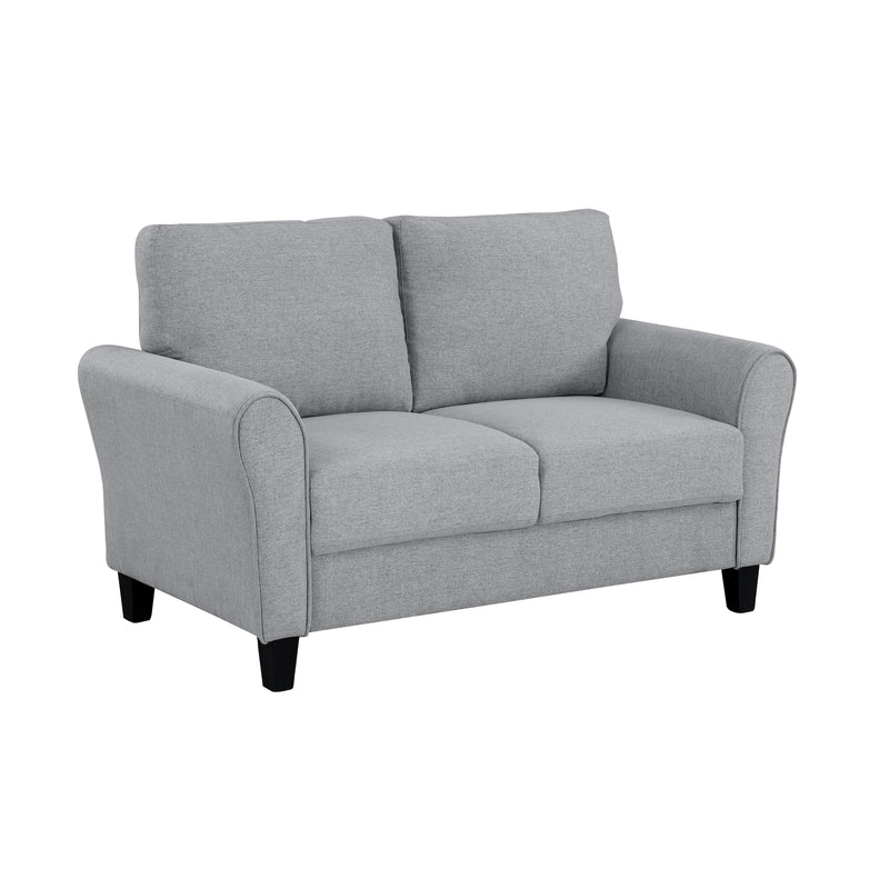 Ellery - Love Seat