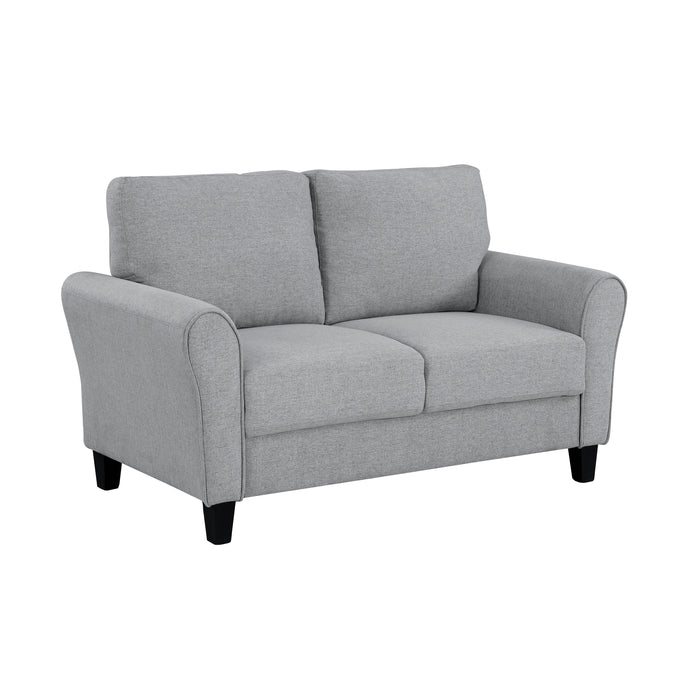 Ellery - Love Seat
