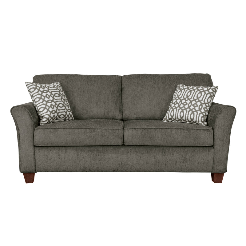 Alain - Love Seat