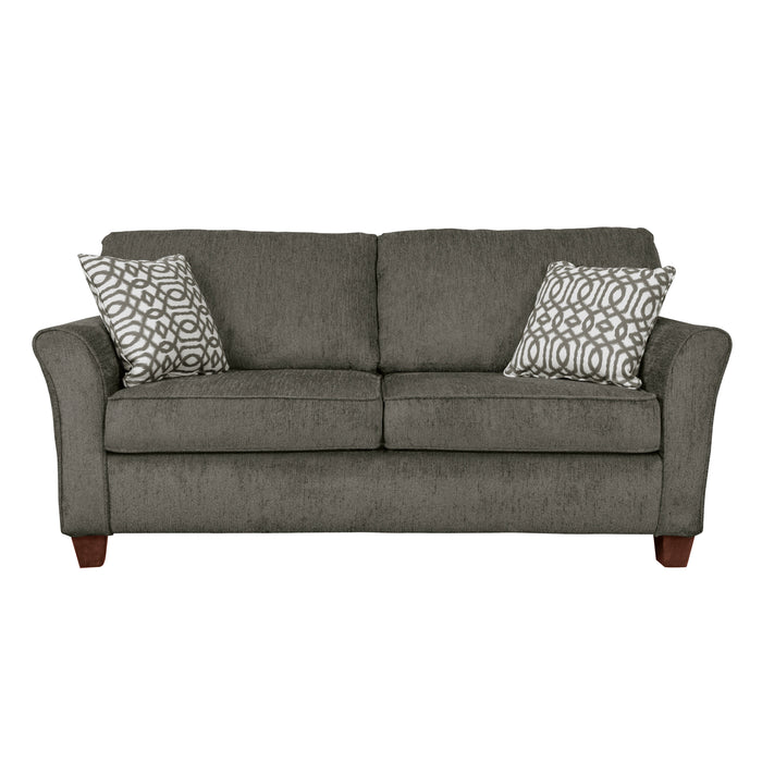 Alain - Love Seat