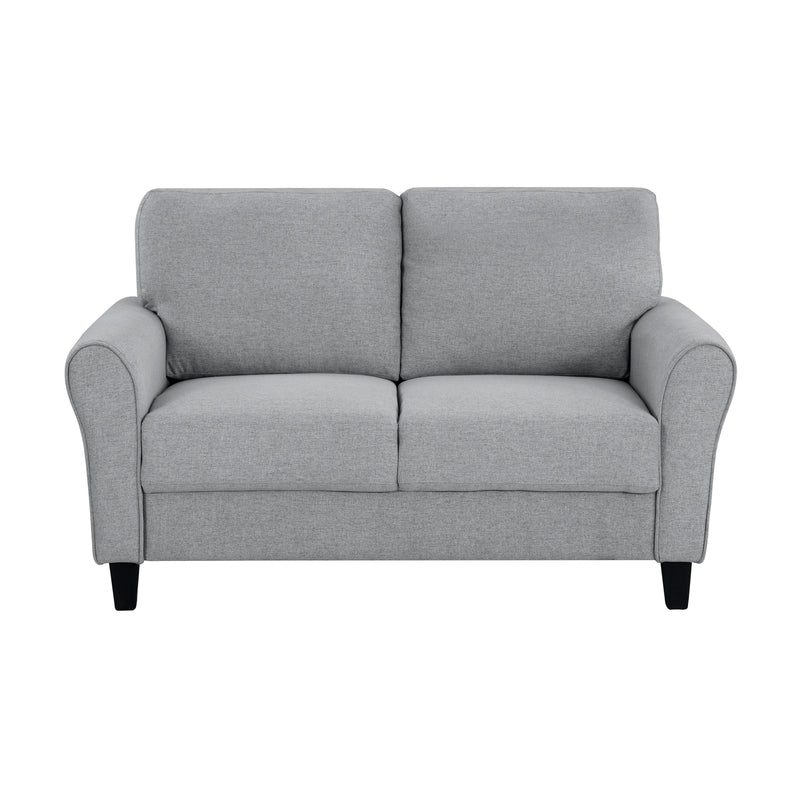 Ellery - Love Seat