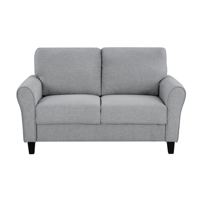 Ellery - Love Seat