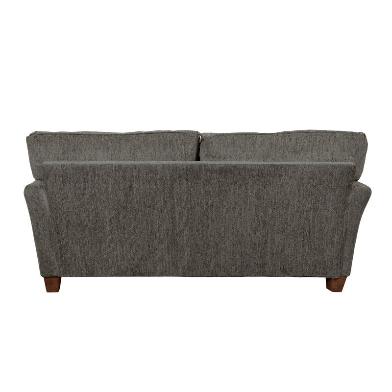 Alain - Love Seat