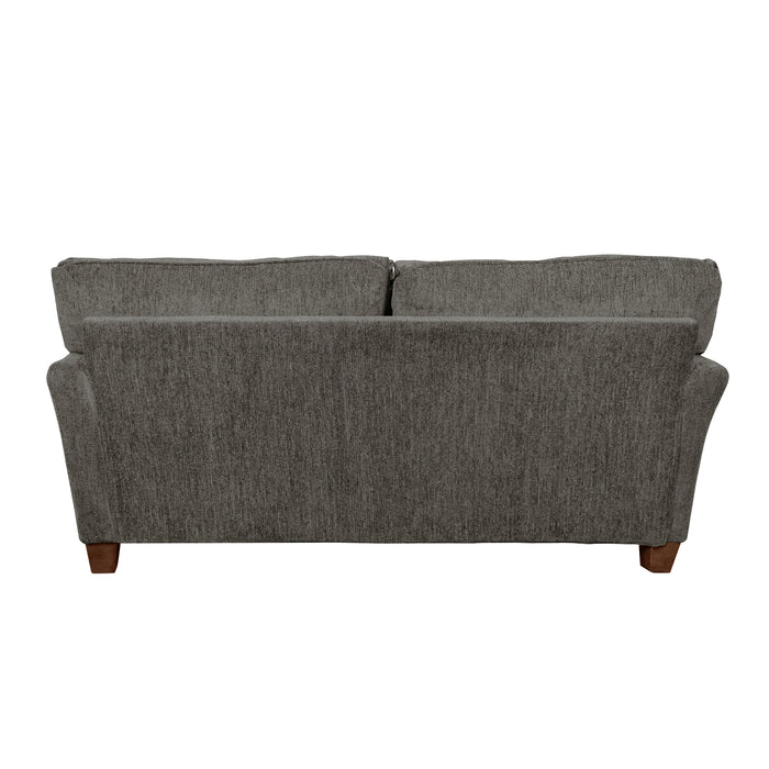 Alain - Love Seat