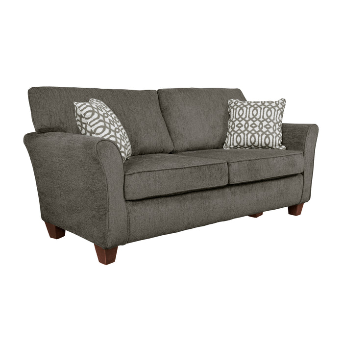 Alain - Love Seat