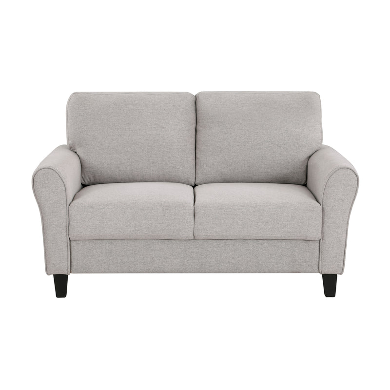 Ellery - Love Seat