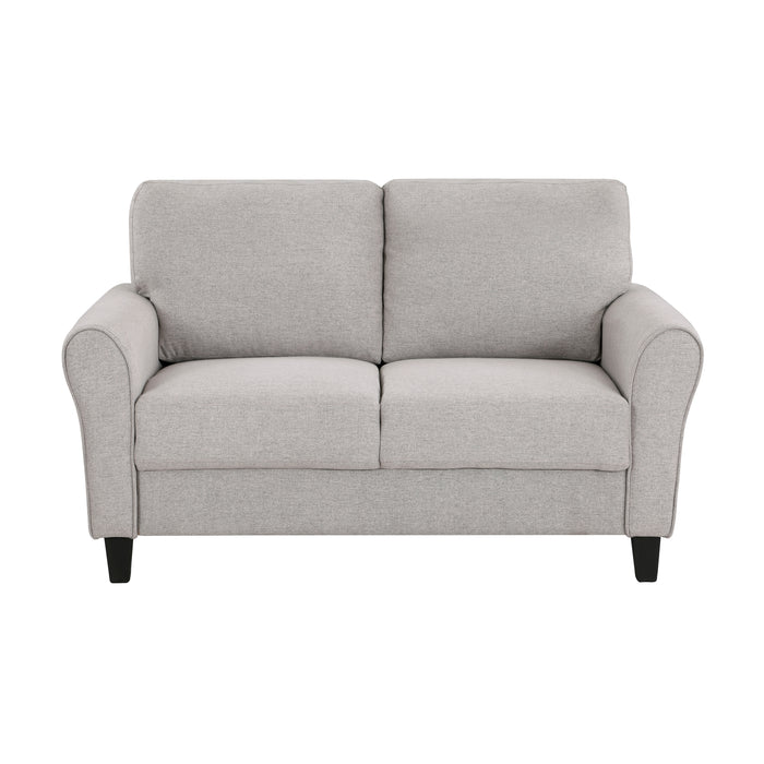 Ellery - Love Seat