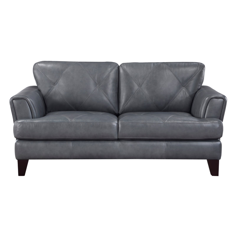 Thierry - Love Seat