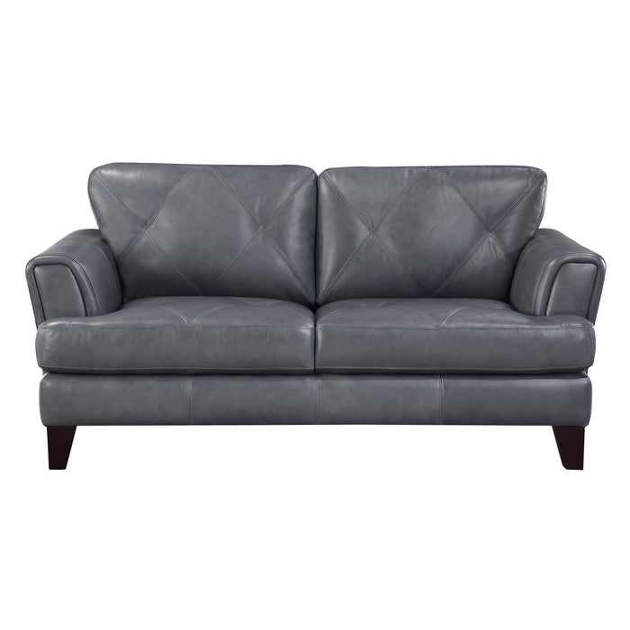 Thierry - Love Seat
