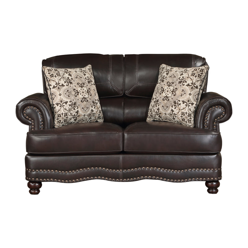 Milford - Love Seat