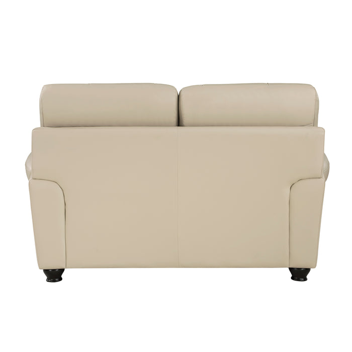 Foxborough - Love Seat