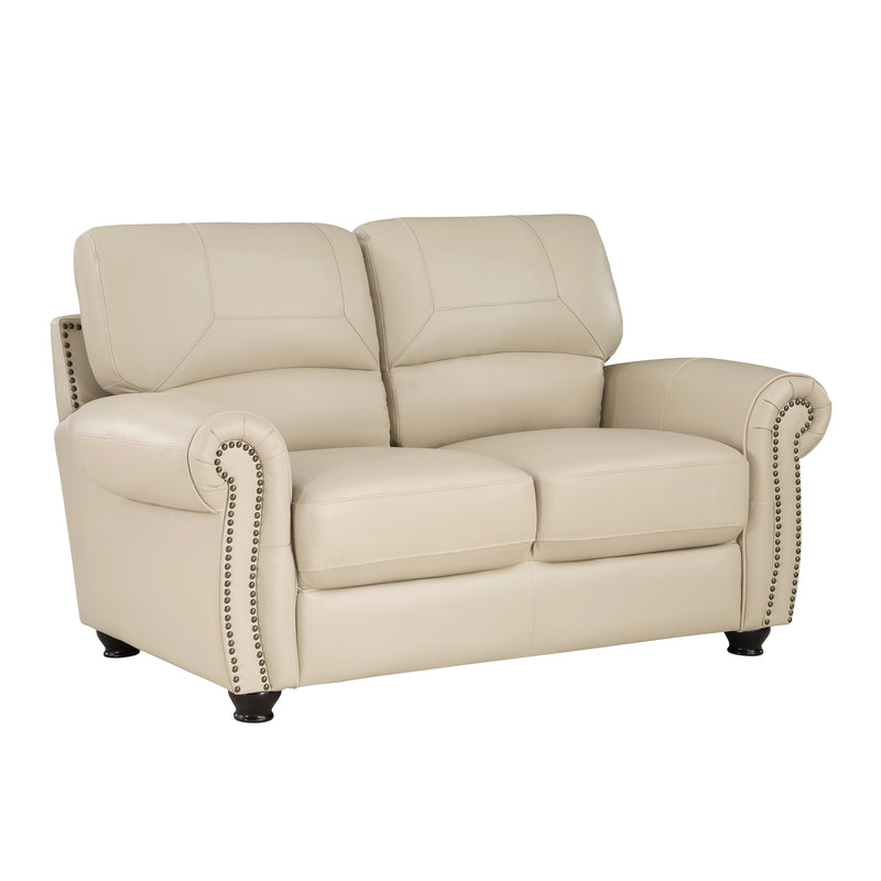 Foxborough - Love Seat