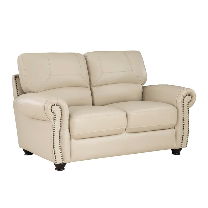Foxborough - Love Seat