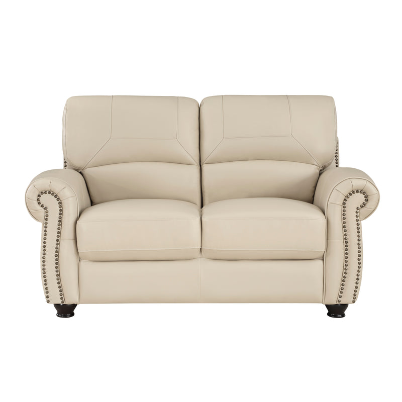 Foxborough - Love Seat