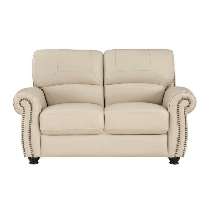 Foxborough - Love Seat