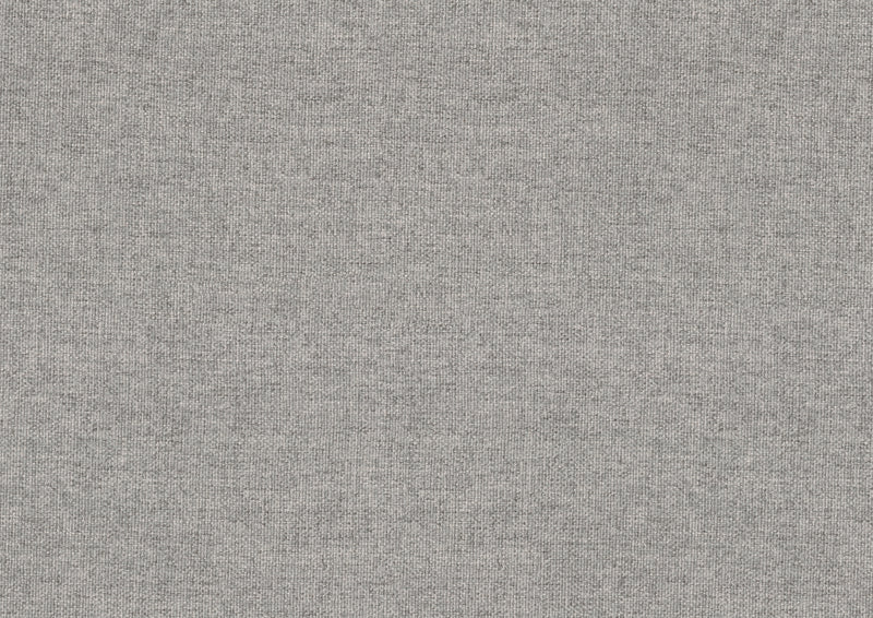 Ellery - Love Seat