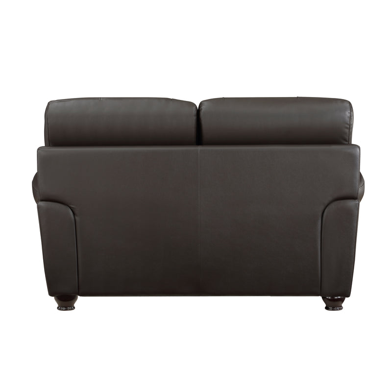 Foxborough - Love Seat