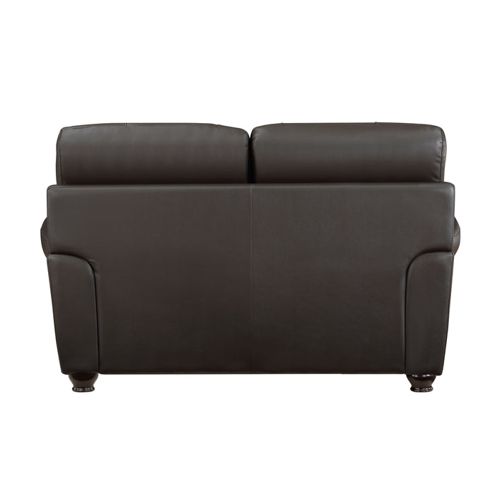 Foxborough - Love Seat