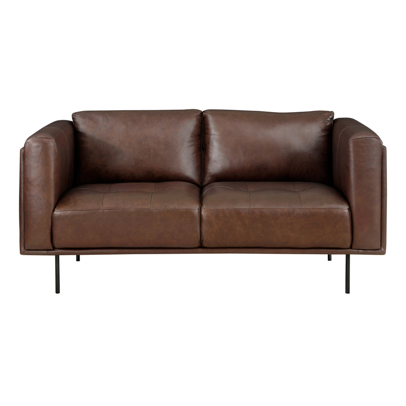 Soren - Love Seat