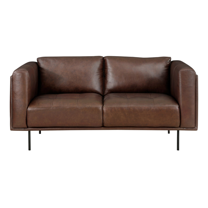 Soren - Love Seat