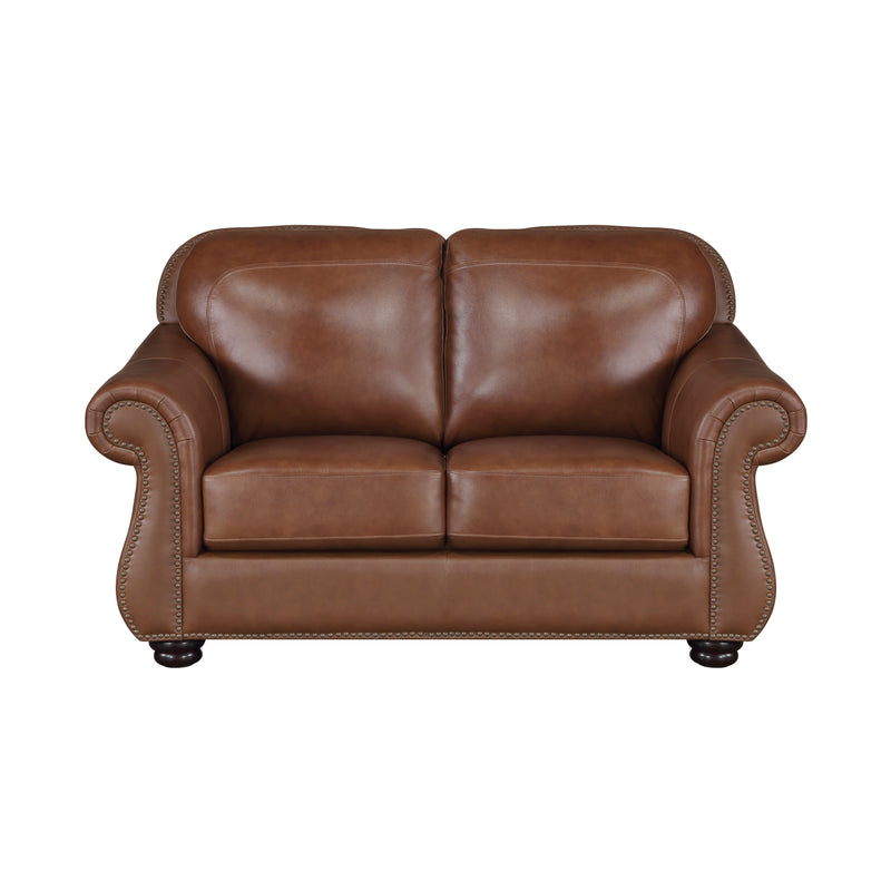 Attleboro - Love Seat