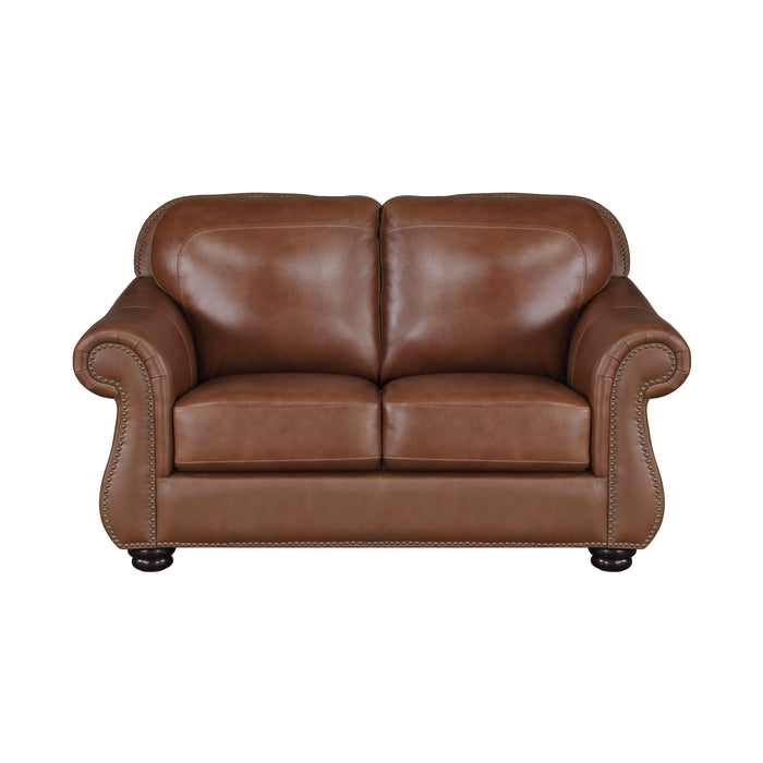 Attleboro - Love Seat