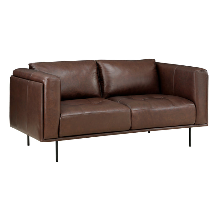 Soren - Love Seat