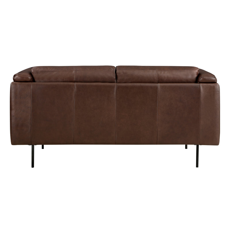 Soren - Love Seat