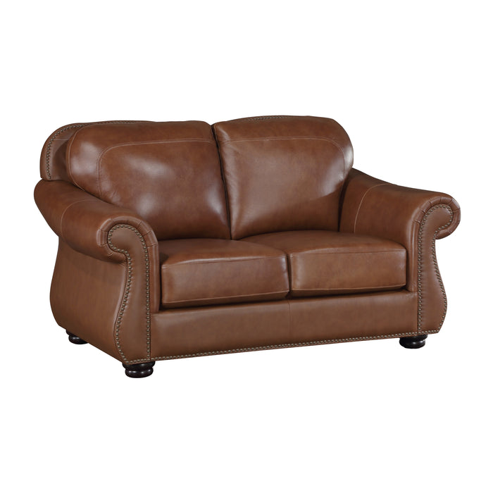 Attleboro - Love Seat