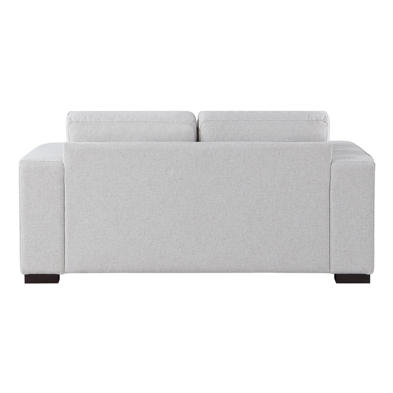 Solaris - Love Seat