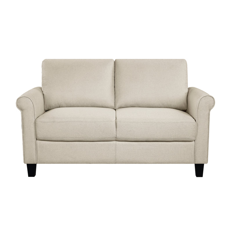 Kenmare - Love Seat