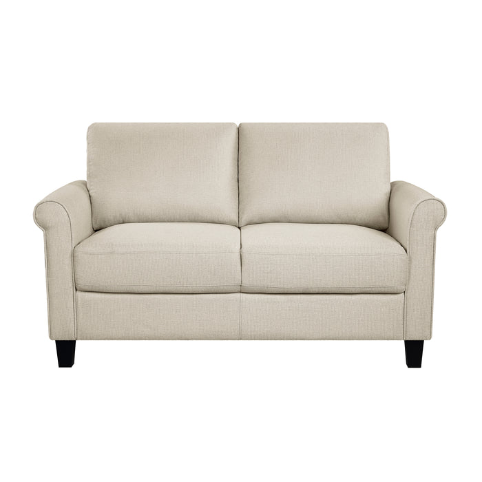 Kenmare - Love Seat
