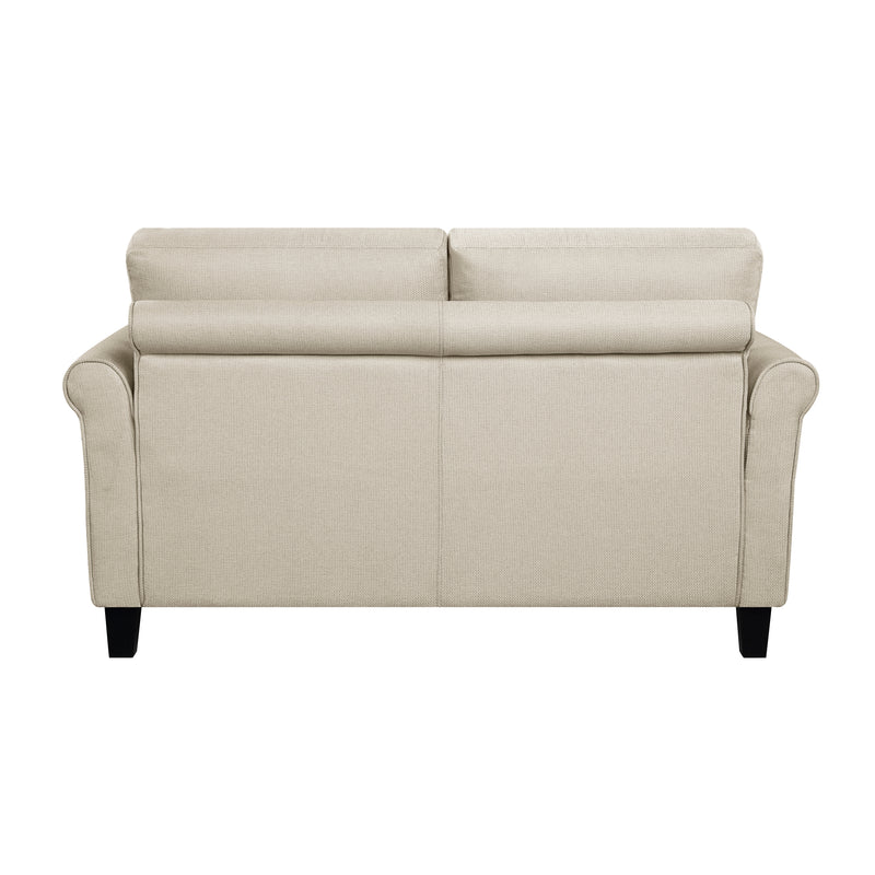 Kenmare - Love Seat