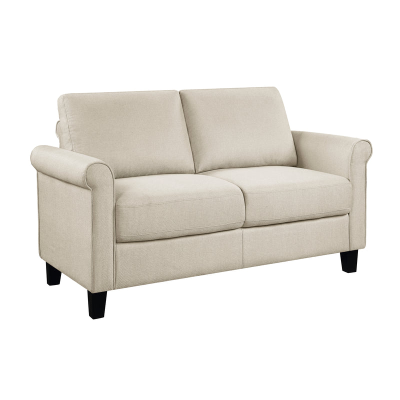 Kenmare - Love Seat