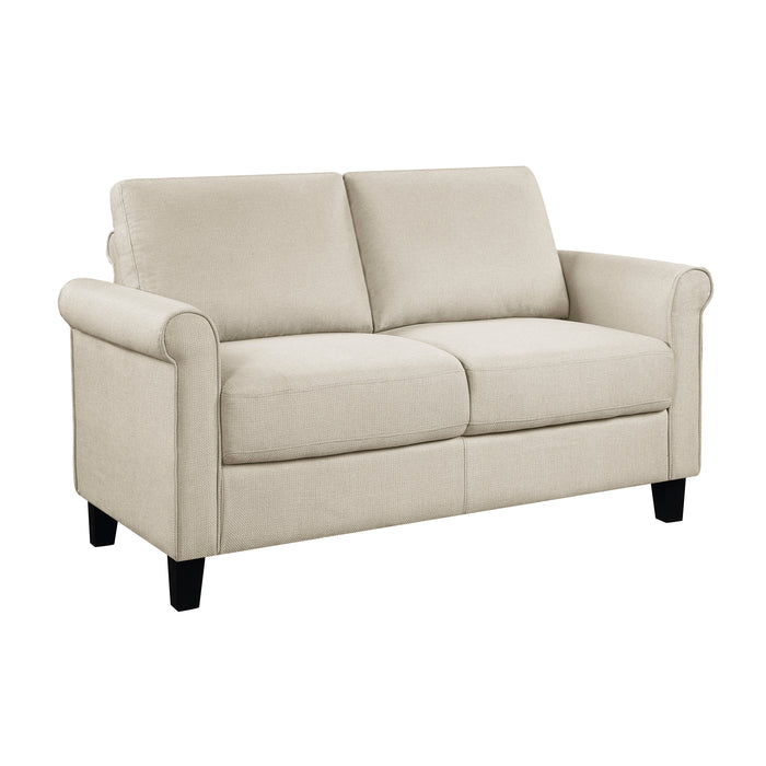 Kenmare - Love Seat