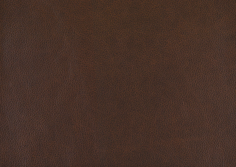 Soren - Love Seat