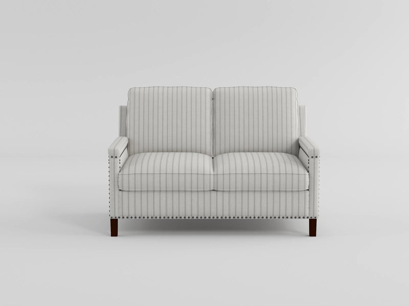 Landrum - Love Seat